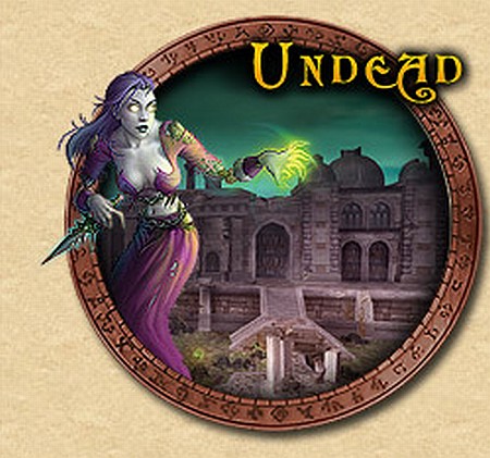 undead-small.jpg