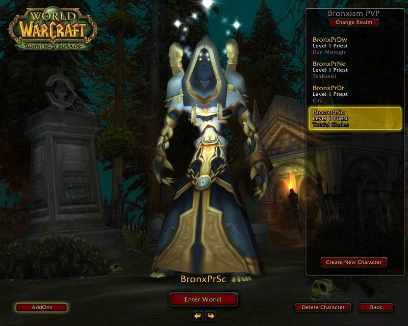 T5_Priest_Undead.jpg