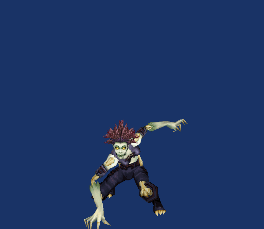 undeadclaws1ls9.gif