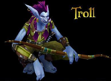 trolicesktopTroll.jpg
