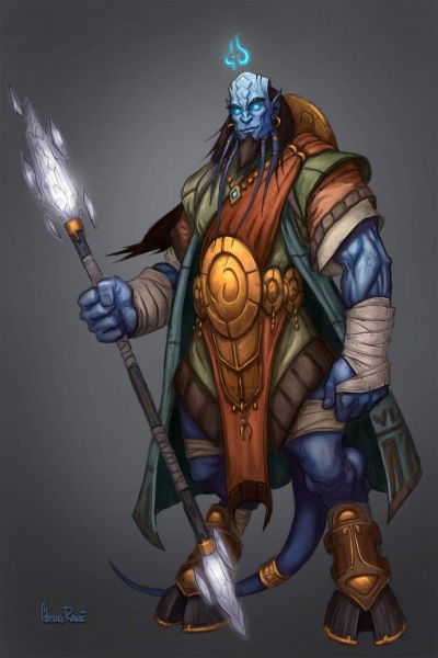 200711121934_draenei.jpg