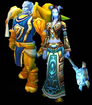 draenei.jpg