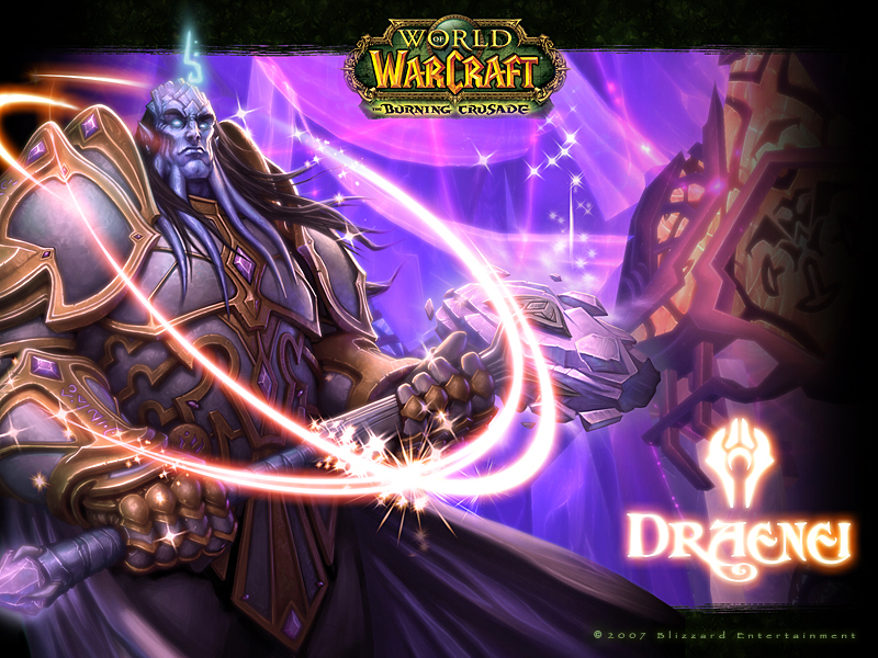 Draenei-Wallpaper-world-of-warcraft-267530_800_600.jpg