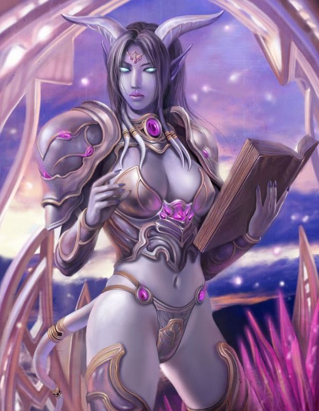 Warcraft-FemaleDraenei.jpg