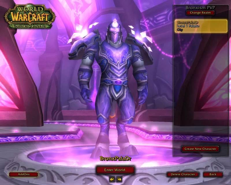 T5_Paladin_Draenei.jpg