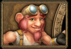 gnomove.gif.jpg
