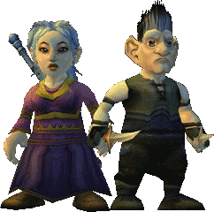 characters-gnomes.gif