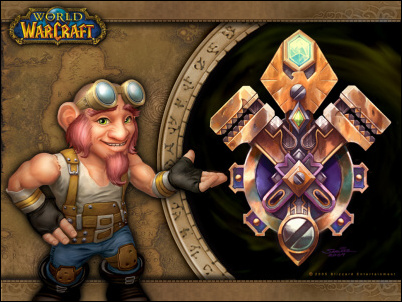 rasy_gnome-icon .jpg
