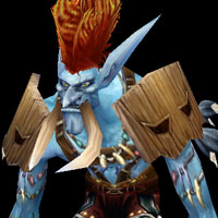world-of-warcraft-20041124015020483.jpg