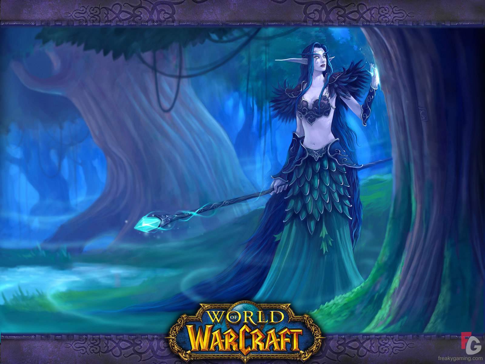 1.night_elf.jpg