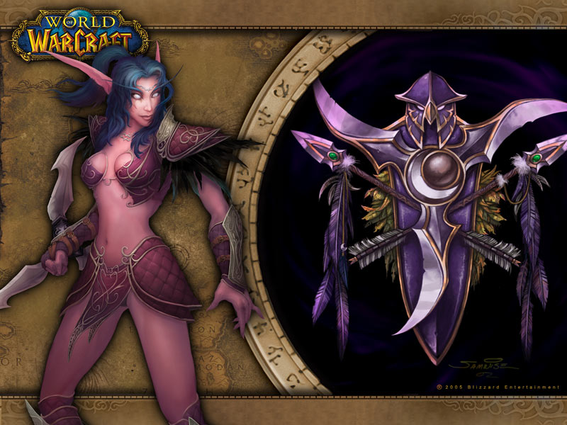 rasy_night-elf-icon .jpg