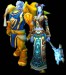 draenei.jpg