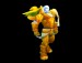 Draenei image 1.jpg