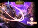 Draenei-Wallpaper-world-of-warcraft-267530_800_600.jpg