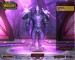 T5_Paladin_Draenei.jpg