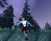 WoWScrnShot_051508_164031.jpg