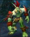 WoW-Troll-Zul-Aman_qjgenth.jpg
